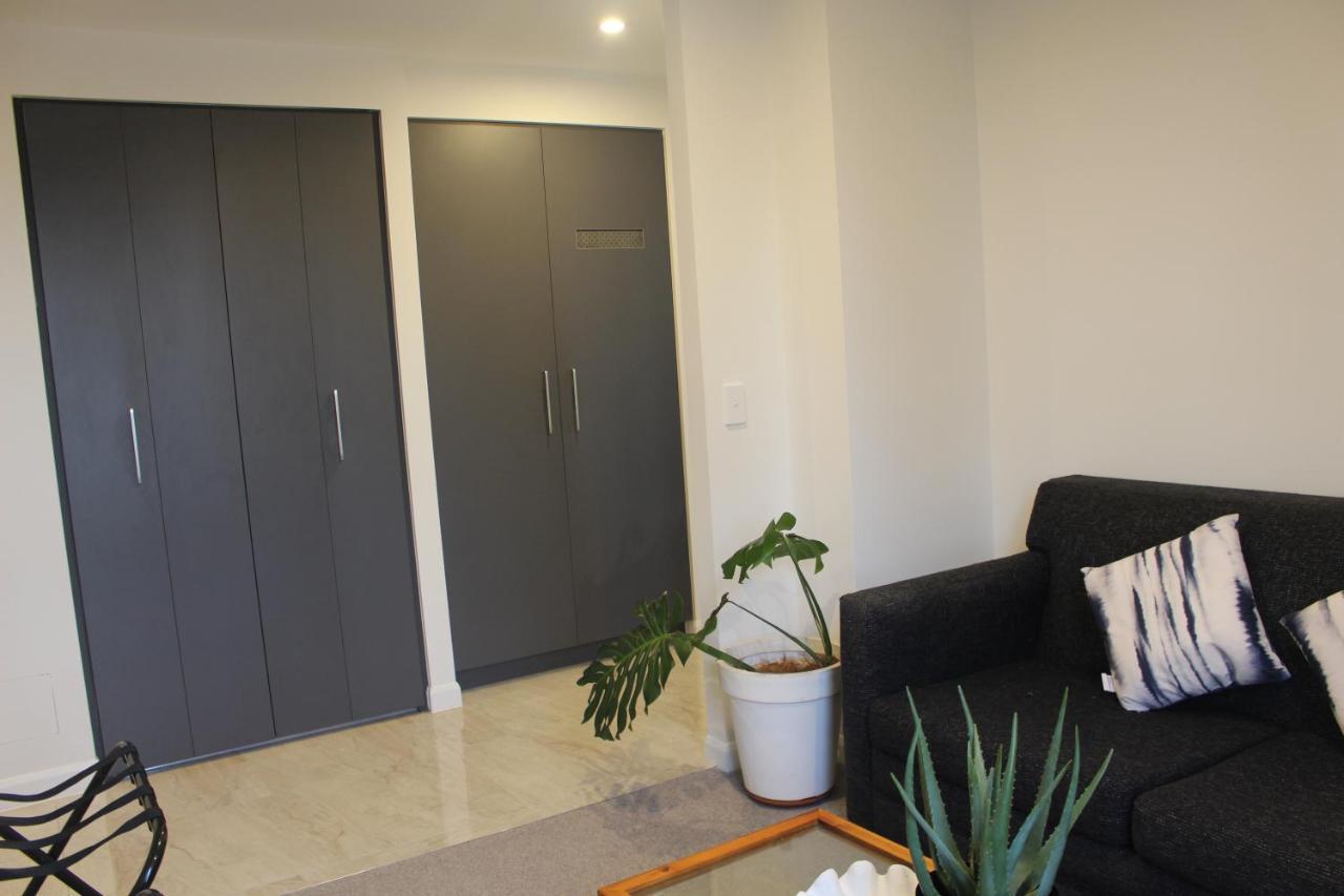 Serenity Surfers Paradise Гоулд Коуст Екстериор снимка